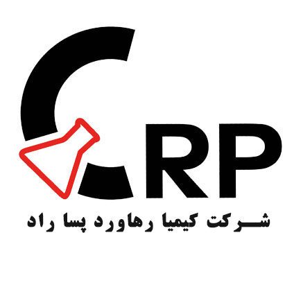 کیمیا رهاورد