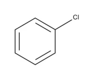 کلروبنزن سیگما
