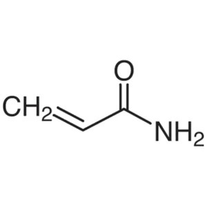 آکریل آمید