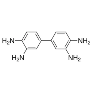 ساختار dab