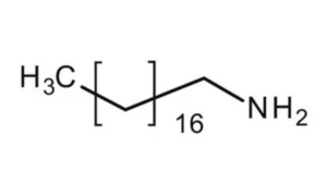 اکتادسیل آمین