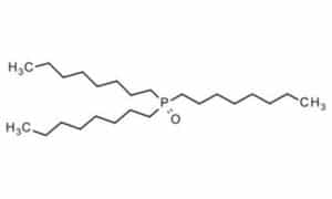 تری اکتیل فسفین اکسید