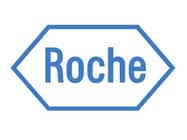 مهارکننده فسفاتاز برند roche