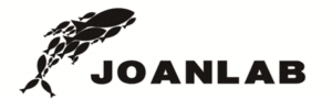 joan lab logo