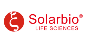 solar bio logo