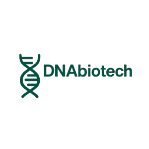 شرکت Dnabiotech