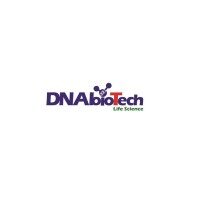 DnabioTech