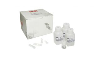 کیت استخراج RNA