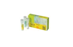 کیت سنتز cdna، مشخصات cDNA Synthesis Kit