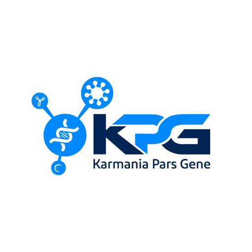 کیت سنجش فعالیت آنزیم آرژیناز
