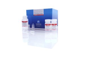 کیت رسوبی استخراج DNA از خون و بافت