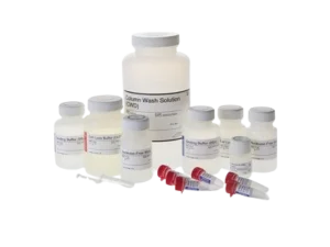 از کجا کیت استخراج dna از بافت پارافینه بخرم؟ قیمت به روز چند است؟ بهترین برند کدام است؟