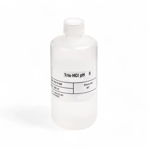 بافر Tris HCL
