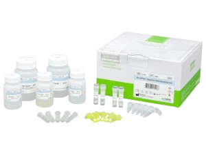 کیت استخراج dna از بافت و حون مشخصات، قیمت، خرید در بایوتکنولب